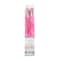 Pink Tissue Tassel Garland by Celebrate It&#x2122;